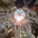 Image for article titled Game of Thrones In Minecraft Is Still Pretty As Hell